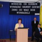 fot. nadesłane/ZSP Somonino
