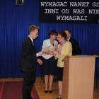 zdjęcie nr 24