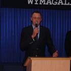 zdjęcie nr 32