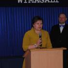 zdjęcie nr 34