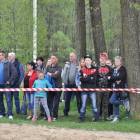 zdjęcie nr 12