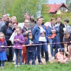 zdjęcie nr 24