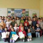 fot. nadesłane/Lucyna-Reiter -Szczygieł