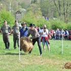 zdjęcie nr 55