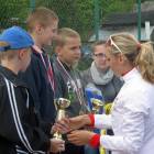 fot. nadesłane