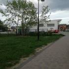 fot. MD-Z