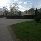 zdjęcie nr 8