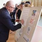 fot. nadesłane/ZSP Sierakowice