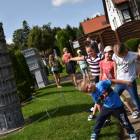 zdjęcie nr 9