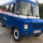 zdjęcie nr 30