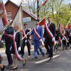 zdjęcie nr 16