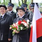 zdjęcie nr 34