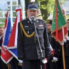 zdjęcie nr 35