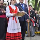 zdjęcie nr 42