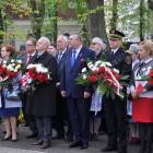 zdjęcie nr 43