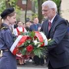 zdjęcie nr 45