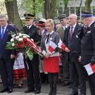 zdjęcie nr 47
