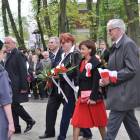 zdjęcie nr 49
