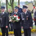 zdjęcie nr 59