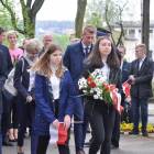zdjęcie nr 72
