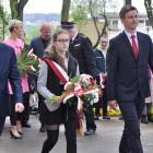 zdjęcie nr 73