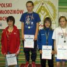 fot. nadesłane/Cartusia Kartuzy