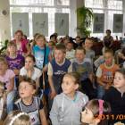 fot. nadesłane/MiPBP Kartuzy
