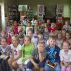 zdjęcie nr 9