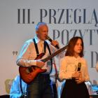 zdjęcie nr 71