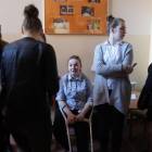 zdjęcie nr 11