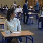 zdjęcie nr 22