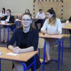 zdjęcie nr 31