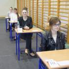 zdjęcie nr 35