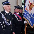 zdjęcie nr 18