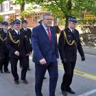 zdjęcie nr 33