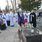 zdjęcie nr 69