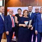 fot. nadesłane/zbiory Związku Powiatów Polskich