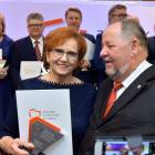 fot. nadesłane/zbiory Związku Powiatów Polskich