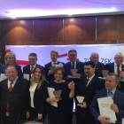 fot. nadesłane/zbiory Związku Powiatów Polskich