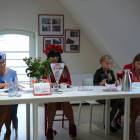 zdjęcie nr 59