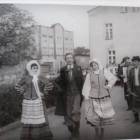 zdjęcie nr 13