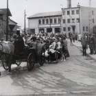 zdjęcie nr 28