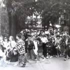 zdjęcie nr 30