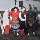 zdjęcie nr 32