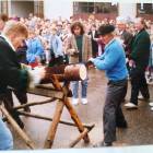 zdjęcie nr 46