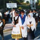 zdjęcie nr 47