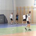 zdjęcie nr 24