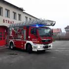 Fotka nr 3 z 8