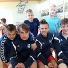 fot. nadesłane
