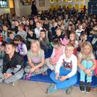 zdjęcie nr 17